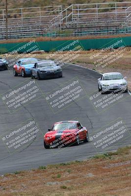 media/May-20-2023-Nasa (Sat) [[10d3e13866]]/Race Group B/Race/